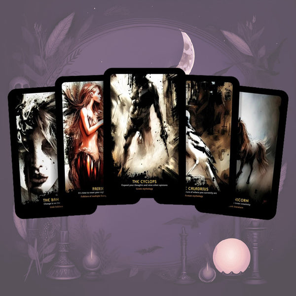 Mythical_Tarot_3_grande.jpg?v=